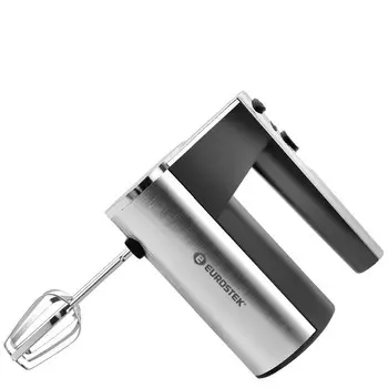 Миксер Eurostek EHM-352