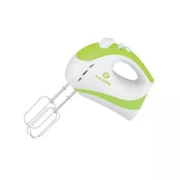 Миксер Eurostek EHM-362