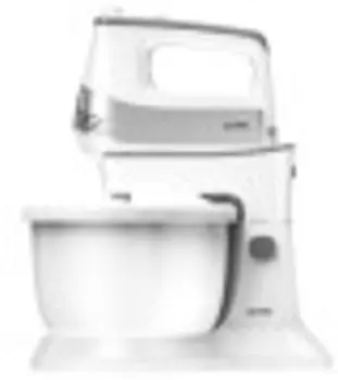 Миксер First 5257-3