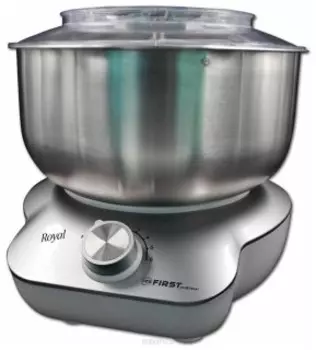 Миксер First 5259-2-SI
