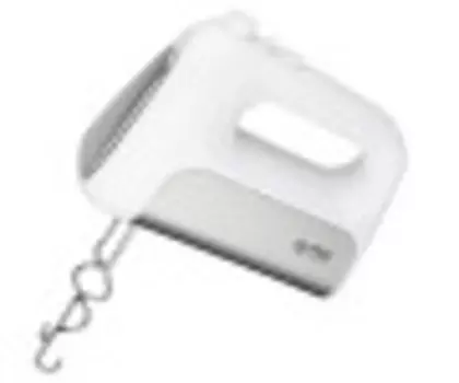 Миксер First 5262