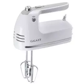 Миксер Galaxy GL 2200