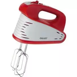 Миксер Galaxy GL 2208