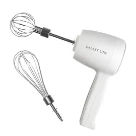 Миксер Galaxy GL 2222