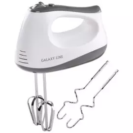 Миксер Galaxy GL 2225