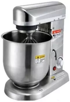 Миксер Gastrorag QF-10S