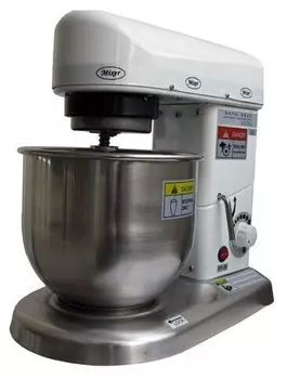 Миксер Gastrorag QF-5W