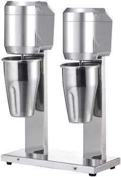 Миксер Gastrorag W-MS-20