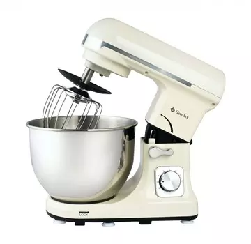 Миксер Gemlux GL-SM5.5CR