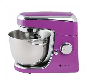 Миксер Gemlux GL-SM-88V