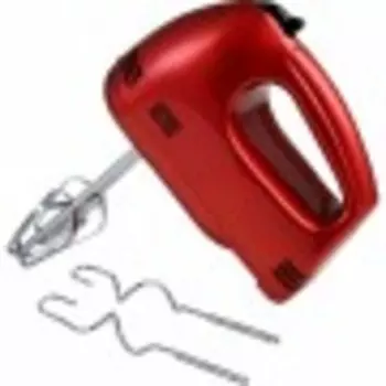 Миксер Goodhelper HM-373