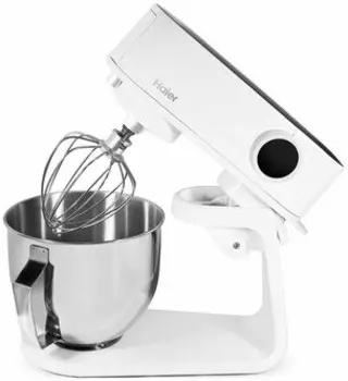 Миксер Haier HM-700