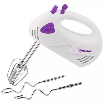 Миксер Homestar HS-2005