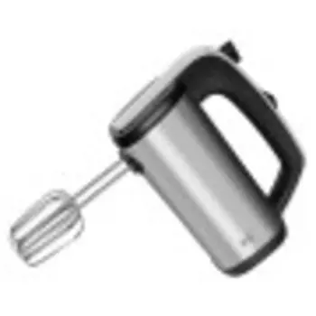 Миксер Irit IR-5440