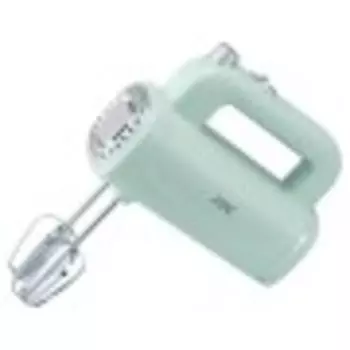 Миксер JVC JK-MX112