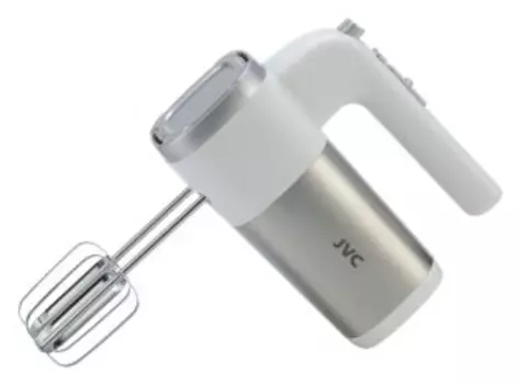 Миксер JVC JK-MX120