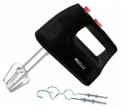 Миксер Kelli KL-5029