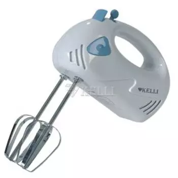 Миксер Kelli KL-5038