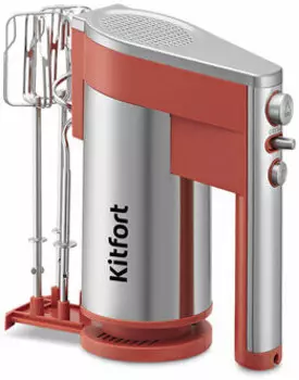 Миксер Kitfort KT-3426