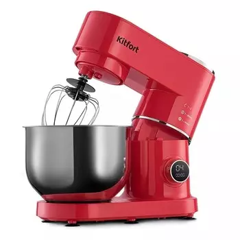 Миксер Kitfort KT-3444