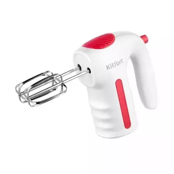 Миксер Kitfort KT-3445