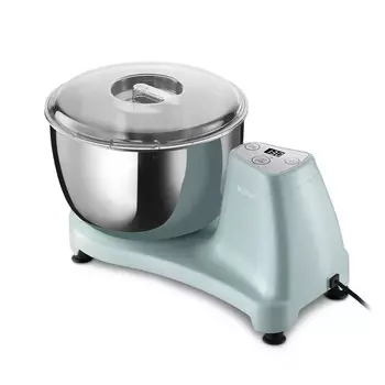 Миксер Kitfort KT-3498