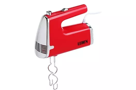 Миксер Leben 269-061