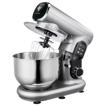 Миксер Leonord LE-1720