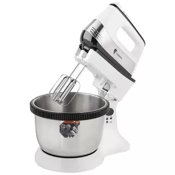 Миксер Leonord LE-1740 (106909)