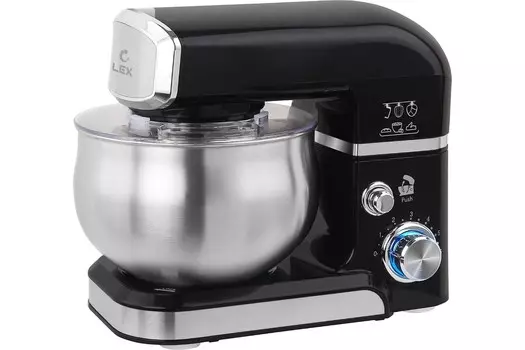 Миксер Lex LXMX4132