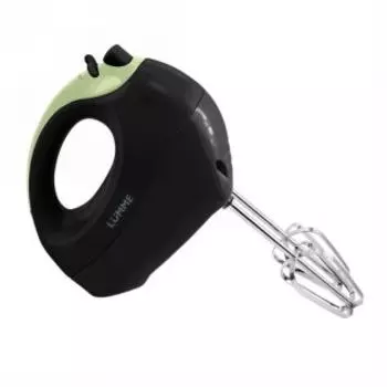 Миксер Lumme LU-1814 черная яшма