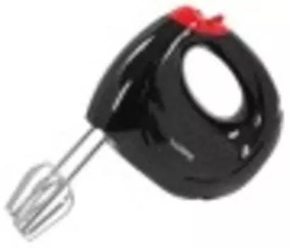 Миксер Lumme LU-1817 темный рубин