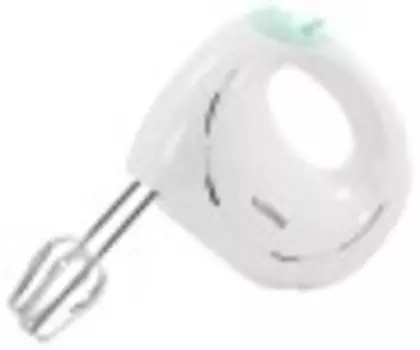 Миксер Lumme LU-1818 ясная яшма