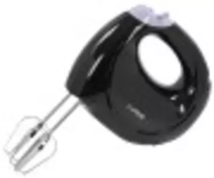 Миксер Lumme LU-1818 туманный аметист