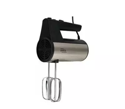 Миксер Oasis MH-60S