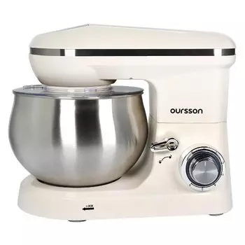 Миксер Oursson SM9501/IV