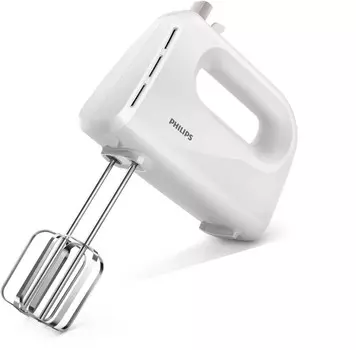 Миксер Philips HR 3705/00
