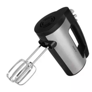 Миксер Polaris PHM-7020 Нерж.сталь