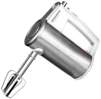 Миксер RED Solution RHM-M2108