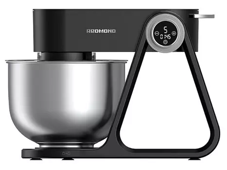 Миксер Redmond FM-600