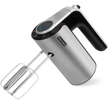 Миксер Rondell RDE-1350