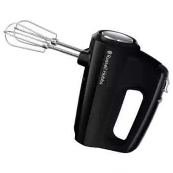 Миксер Russell Hobbs 24672-56