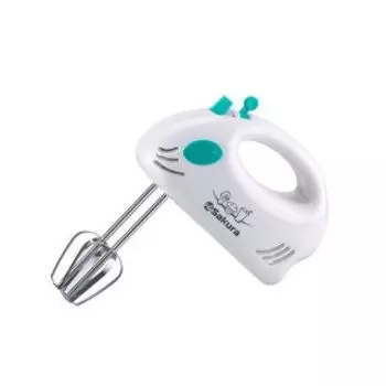 Миксер Sakura SA-6307BL