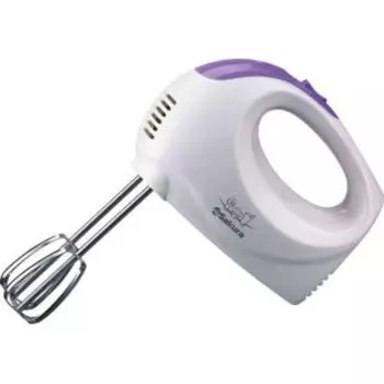 Миксер Sakura SA-6314V