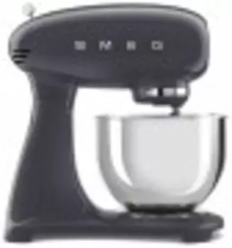 Миксер Smeg SMF03GREU