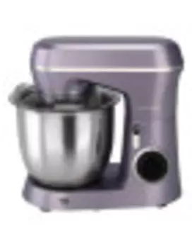 Миксер Starwind SPM6162 лавандовый