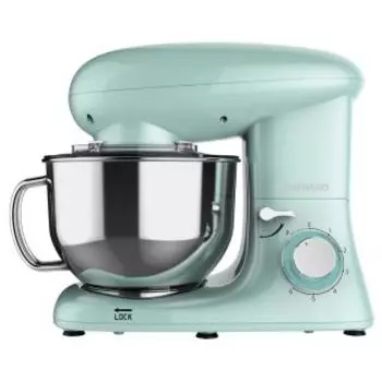 Миксер Starwind SPM7169 бирюзовый