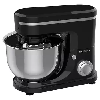 Миксер Supra MKS-1004
