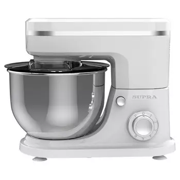 Миксер Supra MKS-1005