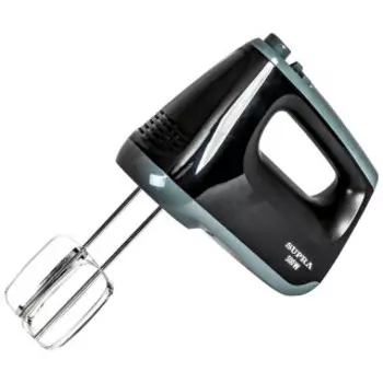 Миксер Supra MXS-522